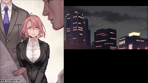 Image I want to have an orgasm even if I go to hell