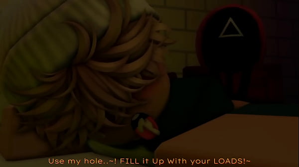 Image Player 457