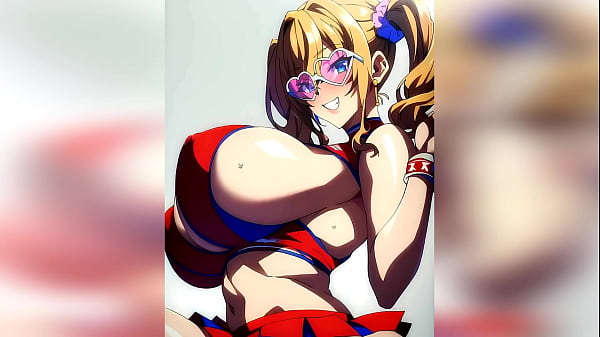 Image Compilation Cheerleader Uniform Rule 34