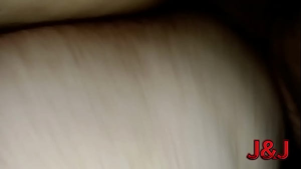 Image Perdi a aposta e tive que dar gostoso pra ele