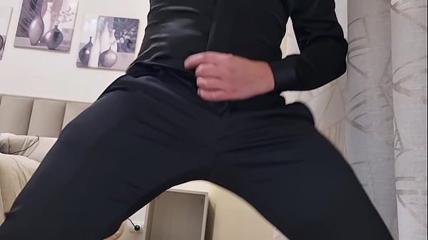 Image AMA SBORRARE ELEGANTE | GEMITI E SEGA INTENSA CON VESTITO ELEGANTE - ANSIMA E GODE CON UN FORTE ORGASMO (VIDEO ESCLUSIVO INTEGRALE)