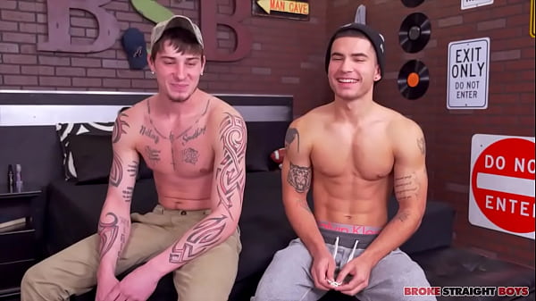 Image Cage Kafig And Vadim Black Flip Raw