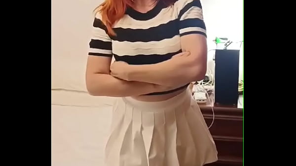 Image Abriendo el culo de mi novia por primera vez hasta terminar dentro