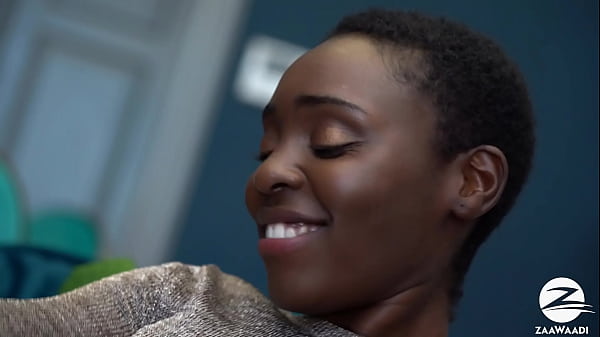 Image Beautiful African Hotwife Hookup With European Big White Cock - Zaawaadi