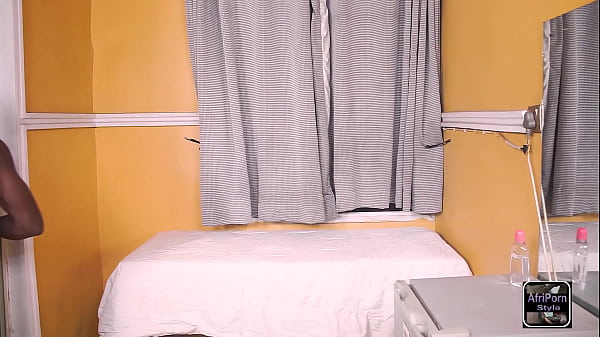 Image My Step Sister Demands For Submissive Fuck From Me