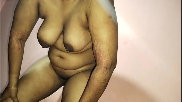 Image Indian Asian desi Girl Sucking Cocks Pussy Fucked By Hubby