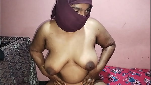 Image India Village sex video with wife