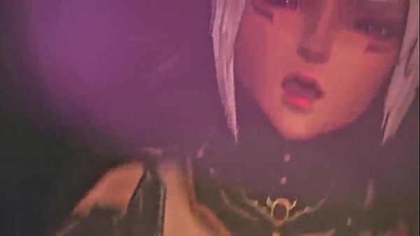 Image Cya and Zelda blowjob 4k 60 fps
