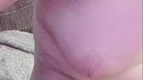 Image Snooty Fuckmore Fucks Herself On The Couch With Her New Dildo