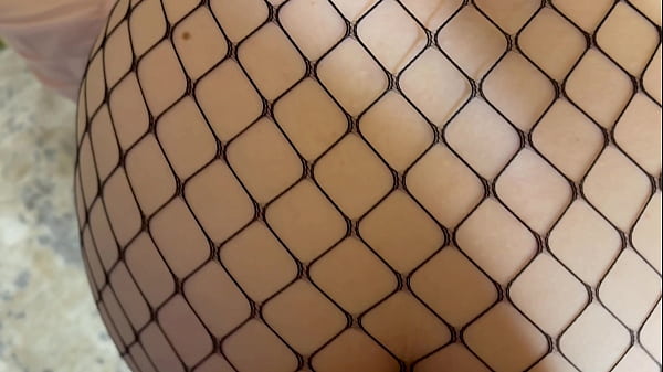 Image POV: I having sex with cheating wife and cum inside her ass while my best friend cum inside her mouth after blowjob!