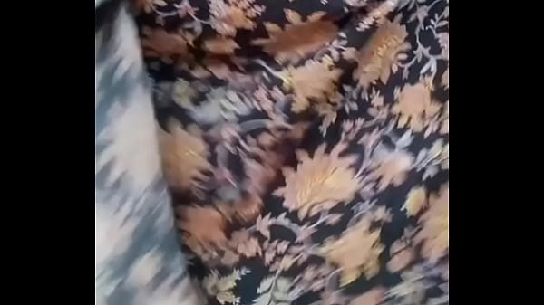 Image Pakistani Big Ass Stepmom