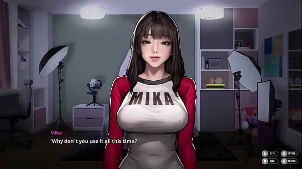 Image SecretPie - Part 2