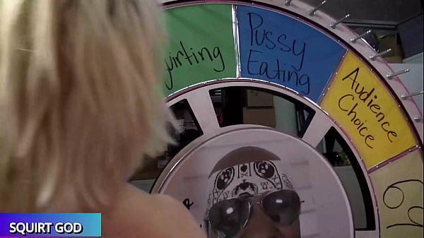 Image Giant Boobs Blonde Siri Dahl Squirting From Perfect Pink Pussy &ndash_ Squirting Guru 4K