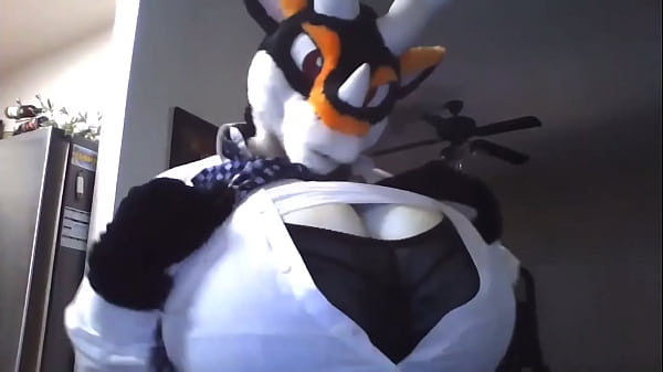 Image Sexy Dragon Big Booby