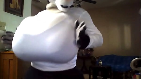 Image Sexy Dragon Booby Jiggle