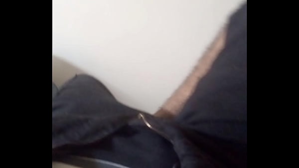 Image Masturbando e falando muita putaria pesada. Masturba&ccedil_&atilde_o guiada