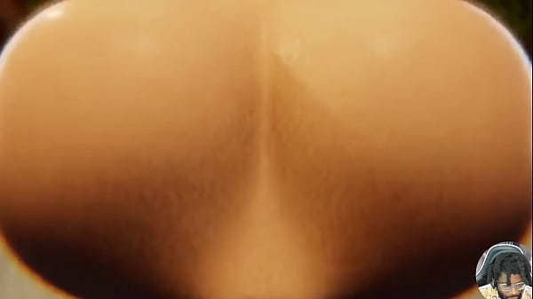 Image Hardcore Widowmaker Anal, Jessie Getting Fucked In Her Tight Ass, Kasumi Anal Fucking