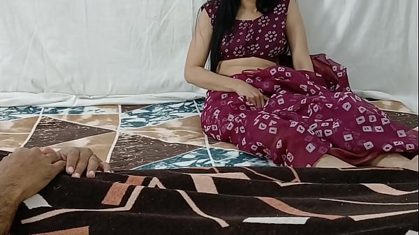 Image Indian hot sister in law pussy fucking with brother in law