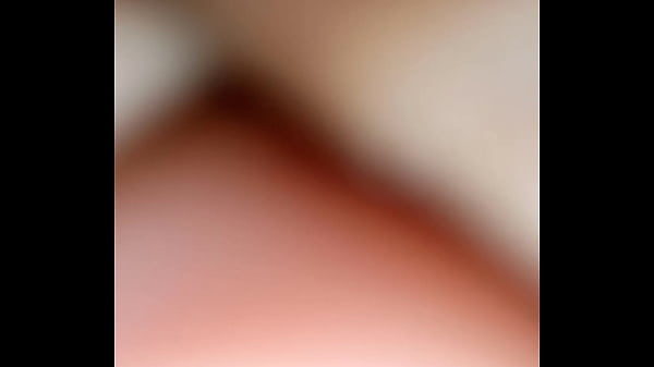 Image Eres buen cornudo cuando vez a tu mujer gozar en una buna verga