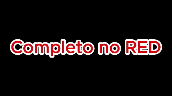 Image Acordei com muito t&atilde_o e e chamei o neg&atilde_o para deixar meu cu arrombo ele gozou meus peitos todo