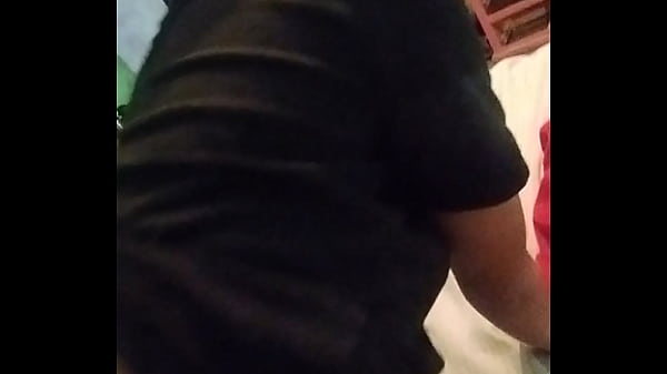 Image Le pone cajeta a mi verga y se la traga toda la puta cachonda