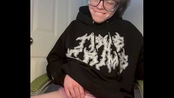 Image Pretty FTM Boypussy Gets Creamy On Ur Dick JaysaliXx