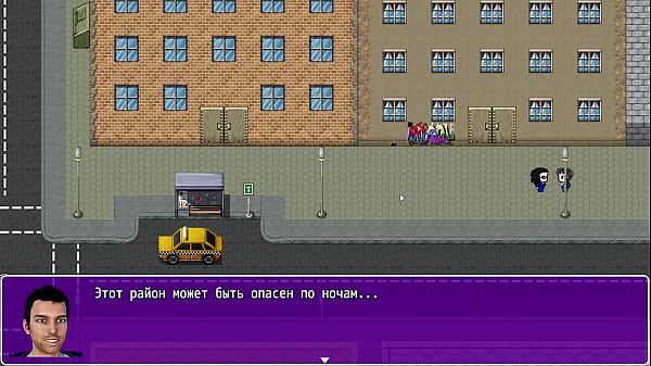 Image Complete Gameplay - Angelica Origins Remake, Part 3