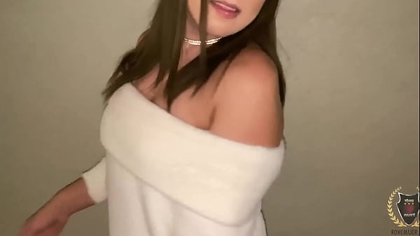 Image Wild Anal Fuck! BBC Alert! Fiji Falzz Makes Rome Cum On Her Big Ass!