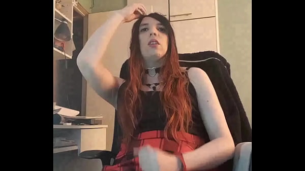 Image Kathy Frost, chilean, solo, Verification video