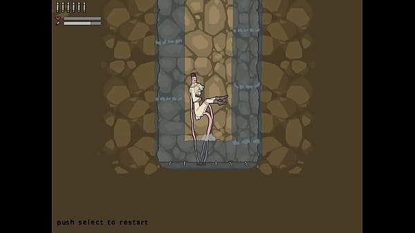 Image Flower FairY - Part 1 [Scenes, Playthrough]