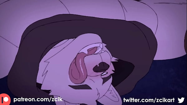 Image big bear fucking a wolf