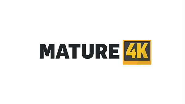 Image MATURE4K. Virtually Perfect