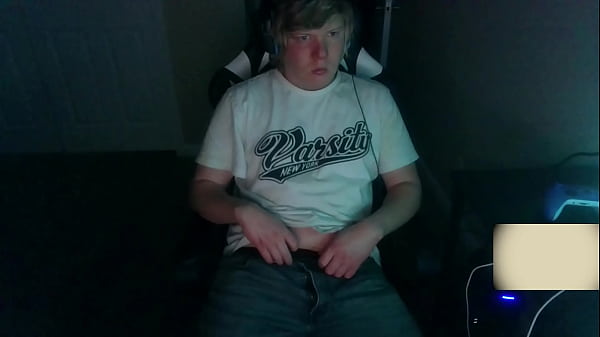 Image Masturbating