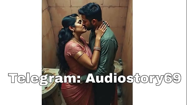 Image Long Hair Aunty New Sex Story 2025 Long hair chudai ki kahani