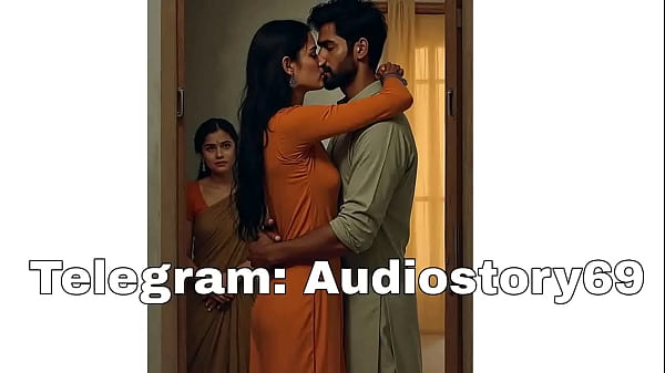 Image Long hair beauty New Sex Story 2025 Long hair chudai ki kahani