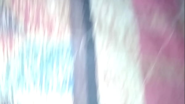 Image Intense and passionate real sex with cute teen