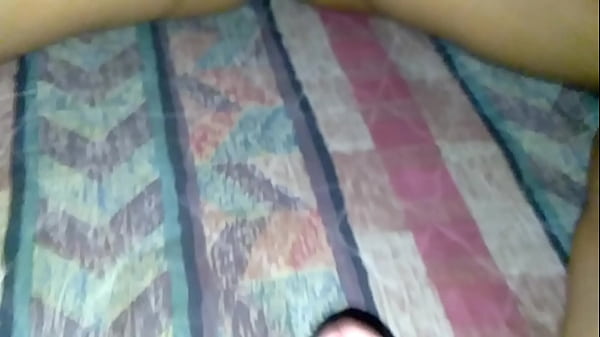 Image slap her pussy, spit her face and fuck it by ass