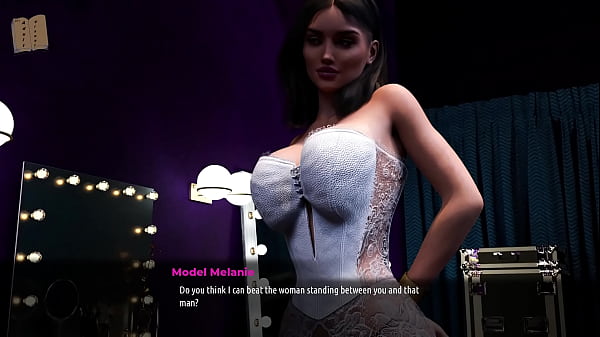 Image Fashion Business 59