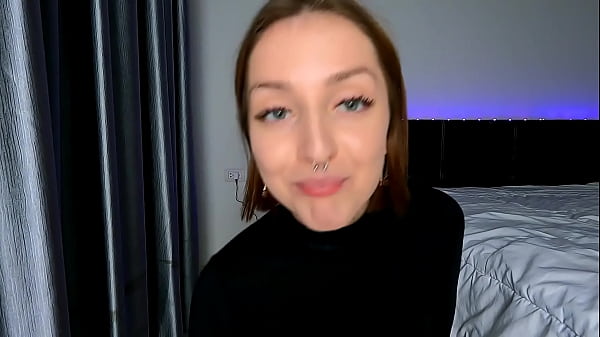 Image Hard Throat fucking brings her to Tears