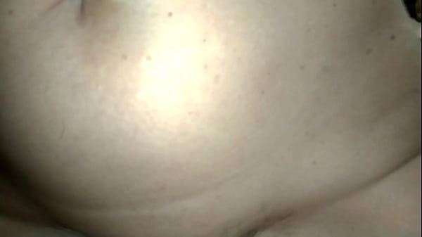Image My wife jumps on my dick with a loud orgasm