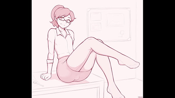 Image Ultimate Trap Hentai - Erotic Crossdressing Fantasies