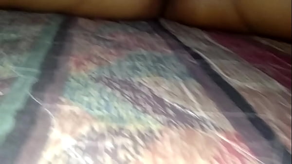 Image IT HURTS love! ANAL sex in FIRST person SLOW MOTION