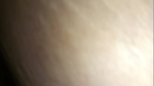 Image Indian aunty Masterbating her vagina in bathroom then hardcorde fucked by her step brother