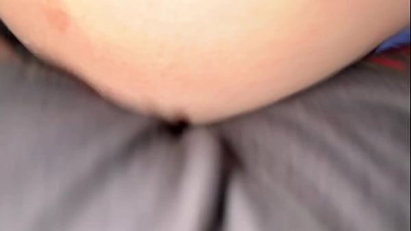 Image I want you to fuck me hard and cum inside my pussy. Hot Teen begs for creampie