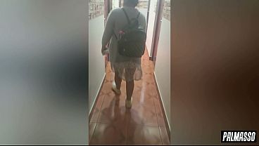 Image Yo de puta con el amigo de mi esposo. Esposa cachonda disfruta mientras el marido est&aacute_ de viaje. &iexcl_Sigue as&iacute_ y no pares!