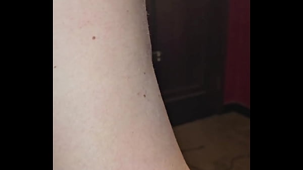 Image Milf squirts with foot fetish