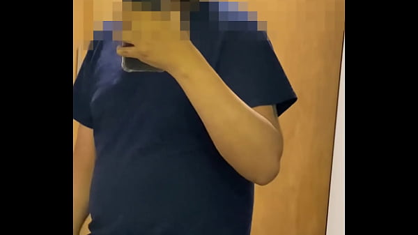 Image Mi amante me envia video masturbandose y golpeando su verga peluda