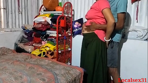 Image Local desi Village wife chudai big dick (Official Video By Localsex31)