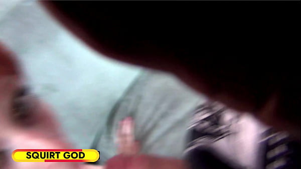 Image Surprise threesome For Submissive Squirting 18-Year-Old Redhead &ndash_ Squirt God 4K
