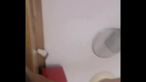 Image ️ Mit Dildo 20x5cm in die enge Arsch-Fotze gefickt ️